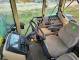 Трактор John Deere 6310 (2002)