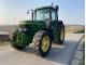 Трактор John Deere 6610 (2000)