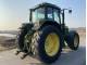 Трактор John Deere 6610 (2000)