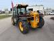 Навантажувач JCB 527-58 (2020)