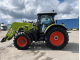 Трактор Claas Arion 660 (2023)