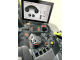 Трактор Claas Arion 660 (2023)