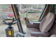 Комбайн John Deere S 690 (2011)