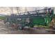 Комбайн John Deere S 690 (2011)