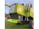 Комбайн Claas Lexion 540 (2008)