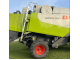 Комбайн Claas Lexion 540 (2008)