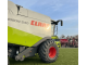 Комбайн Claas Lexion 540 (2008)