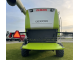 Комбайн Claas Lexion 540 (2008)