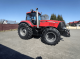 Трактор Case IH Magnum 335 (2010)