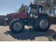 Трактор Case IH Magnum 335 (2010)