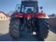 Трактор Case IH Magnum 335 (2010)