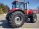 Трактор Case IH Magnum 335 (2010)