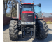 Трактор Case IH Magnum 335 (2010)