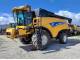 Комбайн New Holland CX8090 (2013)