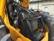 Екскаватор-навантажувач JCB 4CX (2005)