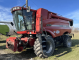 Комбайн Case IH 5088 (2011)