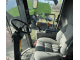 Комбайн Case IH 5088 (2011)