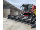 Жниварка Dominoni Flex TF750 (2020)