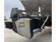 Жниварка Dominoni Flex TF750 (2020)