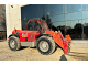Навантажувач JCB 531-70 (2008)