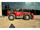 Навантажувач JCB 531-70 (2008)