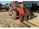Навантажувач JCB 531-70 (2008)