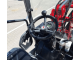 Навантажувач Weidemann 1160 (2020)