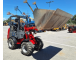 Навантажувач Weidemann 1160 (2020)