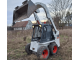 Міні- навантажувач Bobcat S130 (2006)