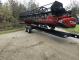 Комбайн Case IH 9010 (2008)