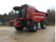 Комбайн Case IH 9010 (2008)