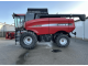 Комбайн Case IH 8010 Axial Flow (2006)