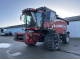 Комбайн Case IH 8010 Axial Flow (2006)