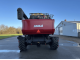 Комбайн Case IH 8010 Axial Flow (2006)
