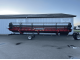 Комбайн Case IH 8010 Axial Flow (2006)