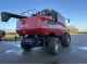 Комбайн Case IH 8010 Axial Flow (2006)