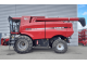 Комбайн Case IH 8010 Axial Flow (2007)