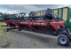 Комбайн Case IH 8010 Axial Flow (2007)
