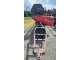 Комбайн Case IH 8010 Axial Flow (2007)