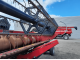 Комбайн Case IH 8010 Axial Flow (2007)