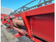 Комбайн Case IH 8010 Axial Flow (2007)
