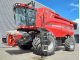 Комбайн Case IH 8010 Axial Flow (2007)