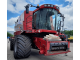 Комбайн Case IH 8010 Axial Flow (2007)