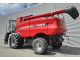 Комбайн Case IH 8010 Axial Flow (2007)
