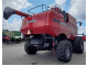 Комбайн Case IH 8010 Axial Flow (2007)