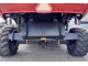 Комбайн Case IH 8010 Axial Flow (2007)