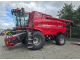Комбайн Case IH 8010 Axial Flow (2007)