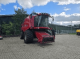 Комбайн Case IH 8010 Axial Flow (2007)