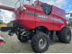 Комбайн Case IH 8010 Axial Flow (2007)