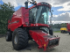 Комбайн Case IH 8010 Axial Flow (2007)